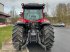 Traktor типа Valtra G105 H, Neumaschine в Neumarkt / Pölling (Фотография 4)