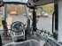 Traktor типа Valtra G105 H, Neumaschine в Neumarkt / Pölling (Фотография 10)