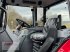 Traktor типа Valtra G105 H, Neumaschine в Neumarkt / Pölling (Фотография 11)