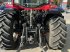 Traktor от тип Valtra G105, Gebrauchtmaschine в Hürm (Снимка 9)