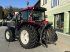 Traktor от тип Valtra G105, Gebrauchtmaschine в Hürm (Снимка 8)