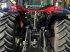 Traktor от тип Valtra G105, Gebrauchtmaschine в Hürm (Снимка 10)