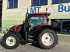 Traktor от тип Valtra G105, Gebrauchtmaschine в Hürm (Снимка 5)