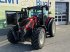 Traktor от тип Valtra G105, Gebrauchtmaschine в Hürm (Снимка 2)