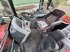 Traktor типа Valtra G105, Gebrauchtmaschine в JOZE (Фотография 4)