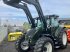Traktor of the type Valtra G105A, Gebrauchtmaschine in Sterup (Picture 1)