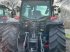 Traktor of the type Valtra G105A, Gebrauchtmaschine in Sterup (Picture 3)