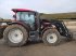 Traktor des Typs Valtra G105H, Gebrauchtmaschine in SAINT JAMES (Bild 1)