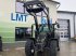 Traktor des Typs Valtra G115 Actice Edition Austria Miettraktor, Mietmaschine in Hürm (Bild 2)