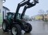 Traktor des Typs Valtra G115 Actice Edition Austria Miettraktor, Mietmaschine in Hürm (Bild 3)