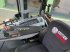 Traktor des Typs Valtra G115 Actice Edition Austria Miettraktor, Mietmaschine in Hürm (Bild 11)