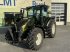 Traktor of the type Valtra G115 Active, Gebrauchtmaschine in Hürm (Picture 2)