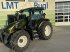 Traktor of the type Valtra G115 Active, Gebrauchtmaschine in Hürm (Picture 1)