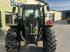 Traktor of the type Valtra G115 Active, Gebrauchtmaschine in Hürm (Picture 3)