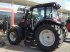 Traktor типа Valtra G115 ACTIVE, Vorführmaschine в Judenburg (Фотография 10)