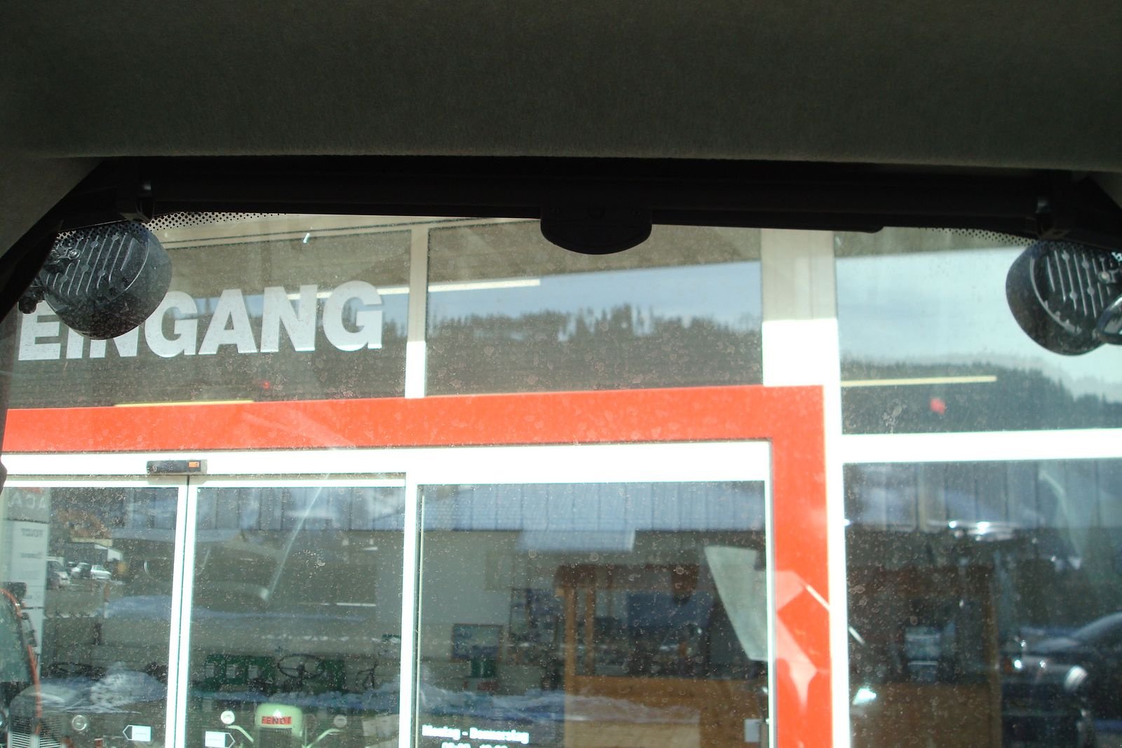 Traktor типа Valtra G115 ACTIVE, Vorführmaschine в Judenburg (Фотография 27)