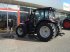 Traktor типа Valtra G115 ACTIVE, Vorführmaschine в Judenburg (Фотография 12)
