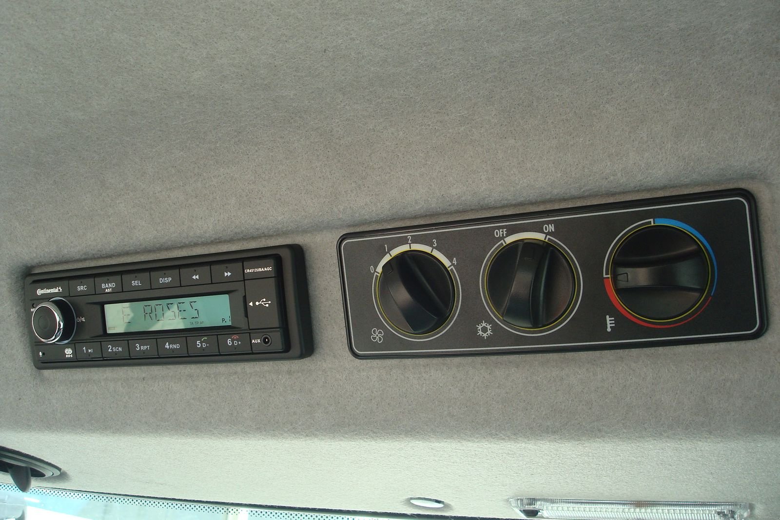 Traktor типа Valtra G115 ACTIVE, Vorführmaschine в Judenburg (Фотография 22)