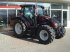 Traktor типа Valtra G115 ACTIVE, Vorführmaschine в Judenburg (Фотография 2)