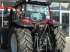 Traktor типа Valtra G115 ACTIVE, Vorführmaschine в Judenburg (Фотография 11)
