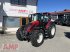Traktor typu Valtra G115 Active, Neumaschine v Teising (Obrázek 1)