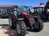 Traktor typu Valtra G115 Active, Neumaschine v Teising (Obrázek 2)
