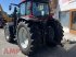 Traktor typu Valtra G115 Active, Neumaschine v Teising (Obrázek 5)