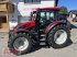 Traktor typu Valtra G115 Active, Neumaschine v Teising (Obrázek 6)