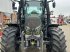 Traktor of the type Valtra G115 Active, Gebrauchtmaschine in Esens (Picture 3)