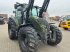 Traktor of the type Valtra G115 Active, Gebrauchtmaschine in Esens (Picture 4)