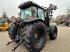 Traktor of the type Valtra G115 Active, Gebrauchtmaschine in Esens (Picture 7)
