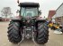 Traktor of the type Valtra G115 Active, Gebrauchtmaschine in Esens (Picture 8)