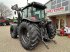 Traktor of the type Valtra G115 Active, Gebrauchtmaschine in Esens (Picture 9)