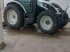 Traktor типа Valtra g115 high tech, Gebrauchtmaschine в MONFERRAN (Фотография 1)