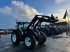 Traktor typu Valtra G115 hitech, 1625 uur, G4 voorlader!, Gebrauchtmaschine v Marknesse (Obrázok 5)