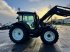 Traktor typu Valtra G115 hitech, 1625 uur, G4 voorlader!, Gebrauchtmaschine v Marknesse (Obrázok 7)