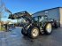 Traktor typu Valtra G115 hitech, 1625 uur, G4 voorlader!, Gebrauchtmaschine v Marknesse (Obrázok 1)