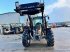 Traktor typu Valtra G115 hitech, 1625 uur, G4 voorlader!, Gebrauchtmaschine v Marknesse (Obrázok 10)