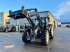 Traktor typu Valtra G115 hitech, 1625 uur, G4 voorlader!, Gebrauchtmaschine v Marknesse (Obrázok 3)