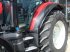 Traktor typu Valtra G115 HITECH, Vorführmaschine w Judenburg (Zdjęcie 11)
