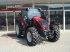 Traktor typu Valtra G115 HITECH, Vorführmaschine w Judenburg (Zdjęcie 2)