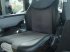 Traktor typu Valtra G115 HITECH, Vorführmaschine w Judenburg (Zdjęcie 19)