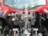 Traktor typu Valtra G115 HITECH, Vorführmaschine w Judenburg (Zdjęcie 14)