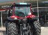 Traktor typu Valtra G115 HITECH, Vorführmaschine w Judenburg (Zdjęcie 13)