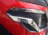 Traktor typu Valtra G115 HITECH, Vorführmaschine w Judenburg (Zdjęcie 5)