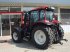 Traktor typu Valtra G115 HITECH, Vorführmaschine w Judenburg (Zdjęcie 12)