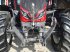 Traktor typu Valtra G115 HITECH, Vorführmaschine w Judenburg (Zdjęcie 4)