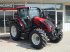 Traktor typu Valtra G115 HITECH, Vorführmaschine w Judenburg (Zdjęcie 1)