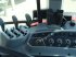 Traktor typu Valtra G115 HITECH, Vorführmaschine w Judenburg (Zdjęcie 22)