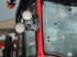 Traktor typu Valtra G115 HITECH, Vorführmaschine w Judenburg (Zdjęcie 17)